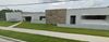 320 Gravois Rd photo